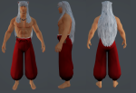 post-239337-0-77188900-1452903292_thumb.png