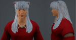 post-239337-0-78107600-1452903266_thumb.png