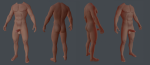 post-239337-0-79085600-1472568492_thumb.png