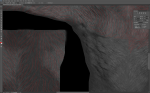 post-239356-0-31070200-1496964404_thumb.png