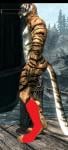 post-239356-0-33374900-1460774491_thumb.jpg