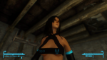 post-239429-0-39232700-1471243081_thumb.png