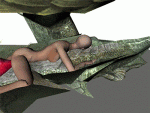 post-2395424-0-76901400-1509108378_thumb.gif