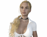 post-2402396-0-04226200-1507642611_thumb.png