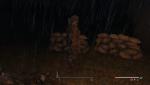 post-241742-0-88441100-1471480601_thumb.jpg
