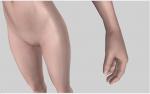 post-242082-0-67885700-1500240052_thumb.jpg
