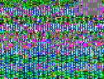 post-2425930-0-17294000-1508526484_thumb.jpg
