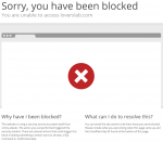 post-24276-0-17499100-1462584147_thumb.png