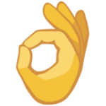 post-24276-0-19255300-1498828556_thumb.png