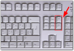 post-24276-0-97780100-1497562442_thumb.png