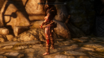 post-242905-0-47286100-1484550851_thumb.png