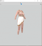 post-243120-0-26911600-1472953995_thumb.png