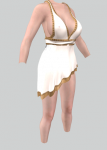 post-243120-0-40860100-1472953997_thumb.png