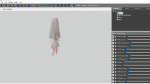 post-243120-0-51663500-1473073854_thumb.png