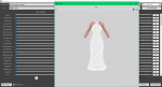 post-243120-0-59620300-1483528500_thumb.png
