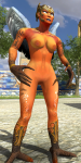 post-2434982-0-50702500-1508750859_thumb.png