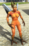 post-2434982-0-79904000-1508750868_thumb.png