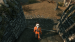 post-2437151-0-07977900-1508991333_thumb.png