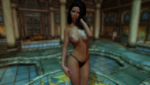 post-243760-0-02461400-1497216571_thumb.png