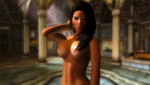 post-243760-0-37678300-1497216593_thumb.png