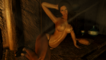 post-243760-0-77232100-1497216602_thumb.png