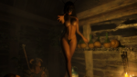 post-243760-0-96529200-1497216435_thumb.png