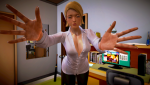 post-243869-0-29595100-1505775254_thumb.png