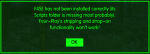 post-2440095-0-52872300-1509071532_thumb.png