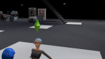 post-2443617-0-15237000-1509367550_thumb.png