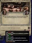 post-24481-0-41498400-1501290710_thumb.jpg