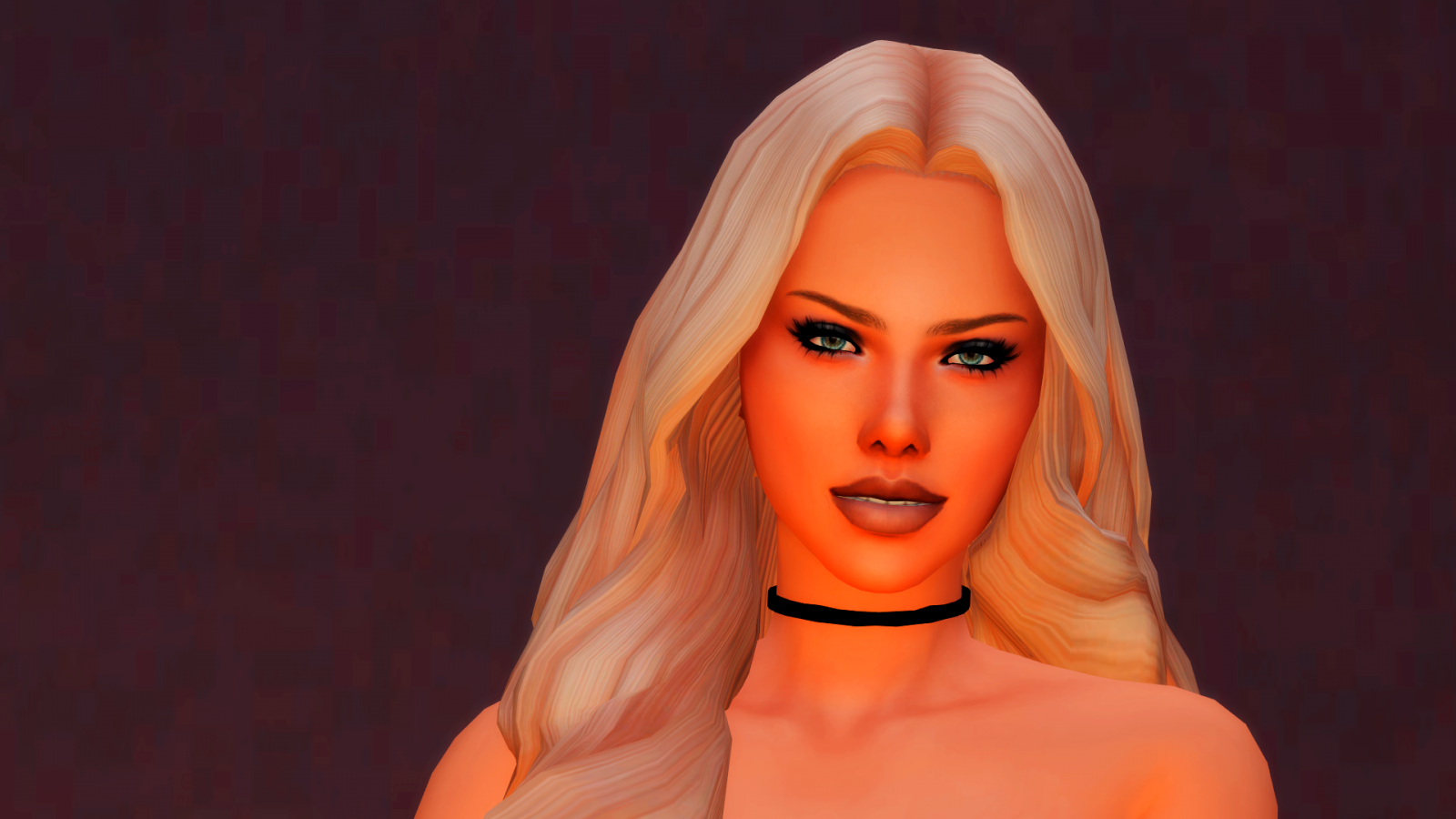 TS4_x64 2017-11-04 14-39-51.png