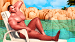 post-2454190-0-34342500-1509743122_thumb.png