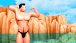 post-2454190-0-40756300-1509743138_thumb.png