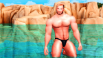 post-2454190-0-59252900-1509743113_thumb.png