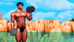 post-2454190-0-65693300-1509743130_thumb.png