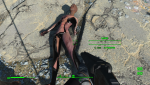 post-245711-0-11281300-1508656399_thumb.png