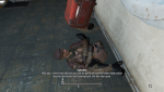 post-245711-0-12617600-1494432261_thumb.png