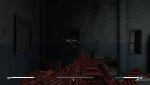 post-245711-0-13822100-1498486427_thumb.png