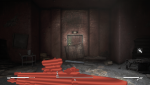 post-245711-0-28758300-1498486418_thumb.png