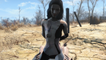 post-245711-0-33081600-1508656390_thumb.png
