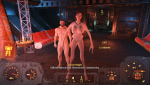 post-245711-0-33512600-1495626378_thumb.png