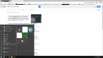 post-245711-0-41613900-1474473802_thumb.png