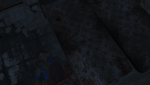 post-245711-0-42207400-1492771062_thumb.png