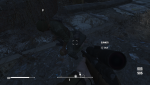 post-245711-0-43672500-1492771059_thumb.png