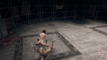 post-245711-0-54147000-1493411116_thumb.png