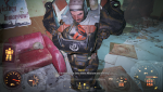 post-245711-0-60081300-1495626382_thumb.png