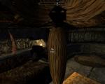 post-245711-0-69044500-1460446856_thumb.jpg