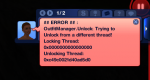 post-245711-0-80192200-1474150238_thumb.png