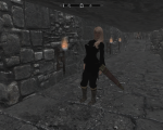 post-245711-0-80564200-1458827066_thumb.png