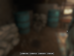 post-245711-0-93902600-1456420779_thumb.png